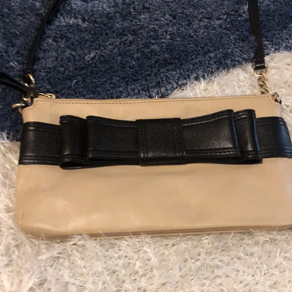 Kate spade bag